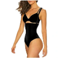 ShaperQueen - High-Quality Breathability Shaper For Daily Use