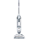 Shark- Suitable For Cleaning Carpets And Bare Floors