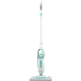 Shark - Versatile Performance For Hard Floor To Remove Spill And Bad Odor