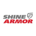 Shine Armor - Incredibly Powerful Combined Spray For Effortless Apply