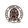 Shiny Pet Company - High-Quality Grooming Essentials for Pets