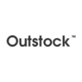 Shopify Outstock - Automatically Adjust Screen Size Resolution