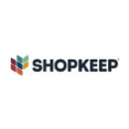 Shopkeep - POS Software With Secured Card Processing System