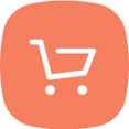 Shopkeeper - Unique WordPress Theme Build With Ecommerce Functionality