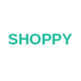 Shoppy - User Friendly Web Design Tools For Online Business Websites