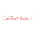 Shop Sweet Lulu - Beautiful Handmade Greeting Cards For Birthday Wishes