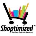 Shoptimized - World’s most sophisticated consultant for conversion rate optimization