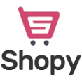 Fashion - Flexible Shopify Themes With Different Layouts