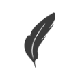 ShortlyAI - An AI-Powered Writing Tool With Distraction-Free Interface