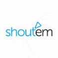 Shoutem - Allows To Add Various Elements Quickly To Apps