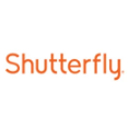 Shutterfly - Enhanced Storage Space And Image Editorials