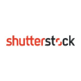 Shutterstock - Simplified Workflow And Content With API Integration