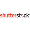 Shutter Stock - Enhanced Licensed Editorial Images