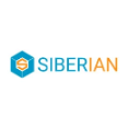 Siberian CMS - Wide Range Of Robust Feature For Smart Integrations