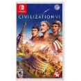 Sid Meier's Civilization - Offers Cheats Codes And Flexible Controls While Playing Game