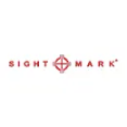 Sightmark - Leading In The Modern Shooting Market