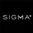 SIGMA - Professional Quality Brushes And Cleaning Tools