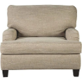 Ashley - Designer Piece for Modern and Traditional Home Decor