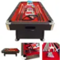 SIMBASHOPPING - Six Different Colour Soft Cues For Easy Rollings