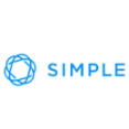 Simple - Easy To Plan A Budget And Track Online Purchases