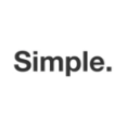 Simple - Give Closer Look To Customer With Product Image Zoom Effect