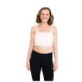 Simple Wishes - Hands-Free Breast Pump Quality Inner Wear