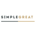 Simplegreat - Unique Theme Admin Panel With Configurable Features