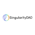 SingularityDAO - Optimize Your Computing Resources For Decentralized Networks