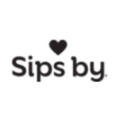 Sips By - Personalized Tea Subscriptions With Premium Choices