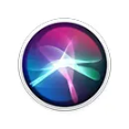 Siri - Assistant for Handling Everyday Tasks Easily