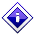 SiSoftware - Double Memory Size Storage Capacity For Quality Server