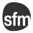 Six-Figure Mentors - Training Programs From Industry Experts