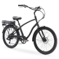 Sixthreezero - Foldable Electric Bike in different colors