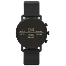 Skagen - Sleek Design Smartwatch With Interchangeable Bands