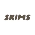 Skims - Fits Over the Stomach and Wraps Around the Waist