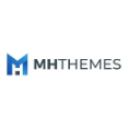MH Theme - Free And Fully Automatic Wordpress Theme For Mobile Devices
