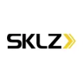 SKLZ - Offers Users With Wide Range Of Sports Equipments