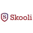 Skooli - Risk Free Guarantee Online Tutoring Platform