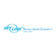 Skylink – Operate Your Gate With Voice Using Alexa And Google Assistant