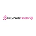 SkyNet Hosting - Instant Hosting Services For Businesses