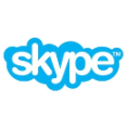 Skype - Plethora Of Communication Channels To Boost Productivity
