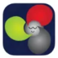Sleep Fan - Perfect And Easy To Customize Noise Controller App