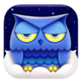 Sleep Pillow - High Fidelity Nature Sounds For Difficult Sleepers