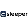 SleeperApp - Fastest Growing Fantasy Football Platform With Modern Interface