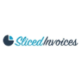Slicedinvoices - Invoicing Software Provides Quote And Tax Estimation Services