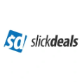 Slickdeals - Get Credit Card Deals With Best Sign-ups And Bonus Offers