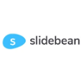 Slidebean - Outstanding Academic Presentations Made By Professional Editors
