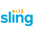 Sling TV Streaming Services - Modern Streaming Service Operated With Dish Networks