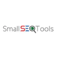smallseotools - High-Quality Content For Improving Site Performance