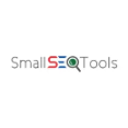 SmallSEOTools - All-In-One Platform To Make Your Content SEO-Friendly